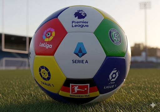 德国队队徽 雄鹰标志